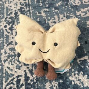 Jellycat Farfalle